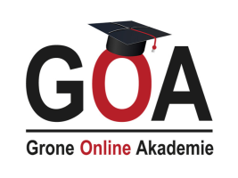 Grone Online Akademie