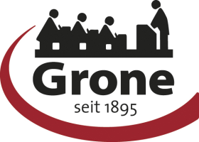 Grone Online Akademie
