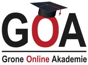 Grone Online Akademie