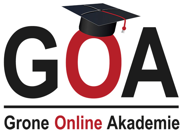 Grone Logo